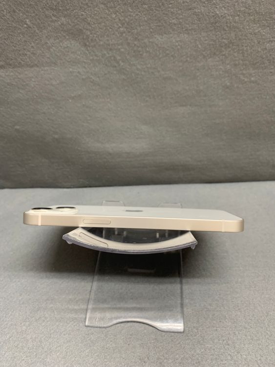 ���� ������ SIM�ե꡼ iPhone 13 128GB �������饤�ȿ�