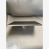 Ķ MacBook Air M1 2020ǯ 8GB 512GB ڡ쥤