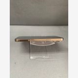Ķ���� Apple���ȥ��� SIM�ե꡼ iPhone16 Pro Max 256GB