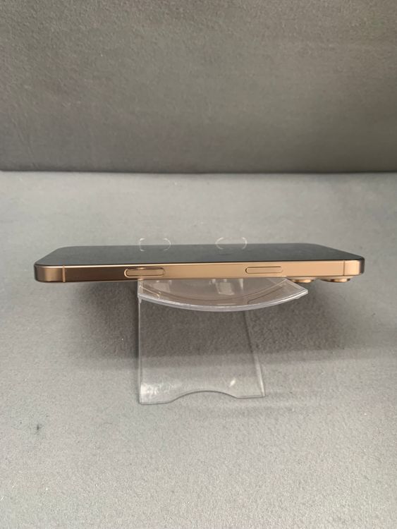 Ķ���� Apple���ȥ��� SIM�ե꡼ iPhone16 Pro Max 256GB