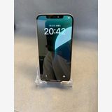 ���ʡ������ǡ�SIM�ե꡼��iPhone12��Pro Max�� 128GB ������ɿ�