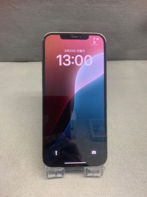 ������� ������ SIM�ե꡼ iPhone12 Pro Max 512GB  ����ե����ȿ�