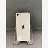 ���� ������ SIM�ե꡼ iPhoneSE ��3���� 64GB �������饤�ȿ�