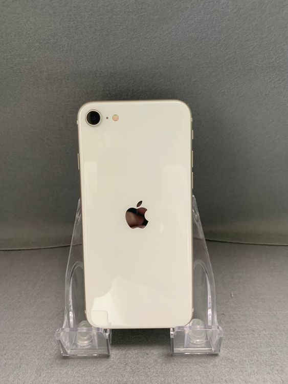 ���� ������ SIM�ե꡼ iPhoneSE ��3���� 64GB �������饤�ȿ�