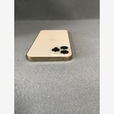 ĶʡAppleȥǡSIMե꡼iPhone12  Pro  Max  128GB