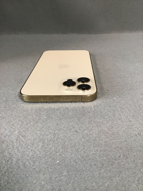 ĶʡAppleȥǡSIMե꡼iPhone12  Pro  Max  128GB