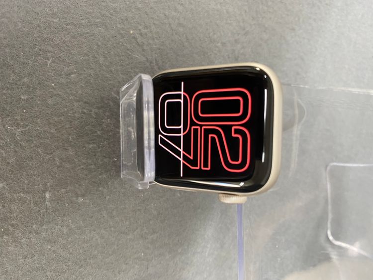 Ķ���� Apple Watch SE ��3���� 64GB��GPS 40mm