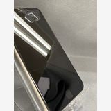 ���ʡ������ǡ�SIM�ե꡼��iPhoneSE �軰���� 64GB �������饤�ȿ�