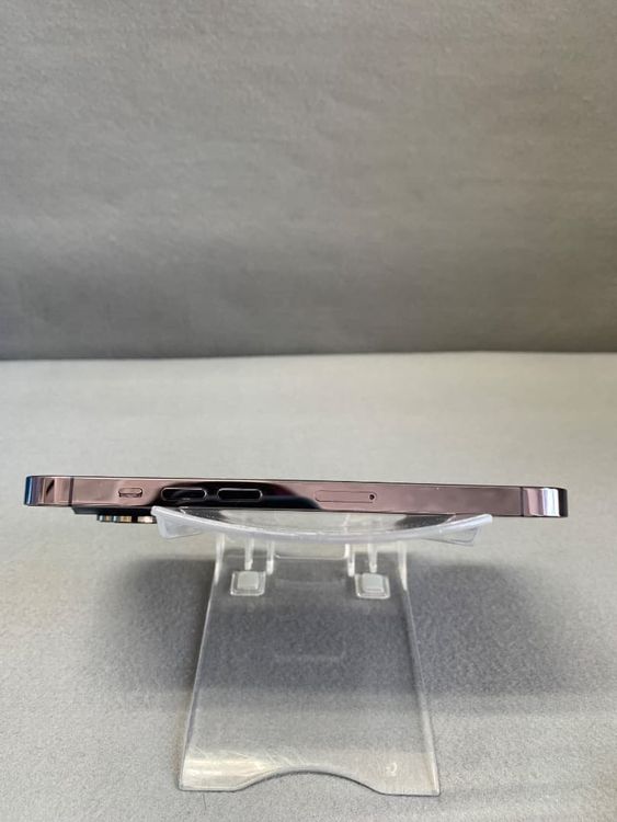 ���� ������ SIM�ե꡼ iPhone 14 Pro 256GB �ǥ����ץѡ��ץ뿧