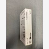 ����̤���ѡ������ǡ�SIM�ե꡼��AQUOS sense 5G�����꡼�֥���С���