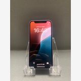 ������Ķ���� ���åץ륹�ȥ��� SIM�ե꡼ iPhone12 mini 128GB �ѡ��ץ뿧