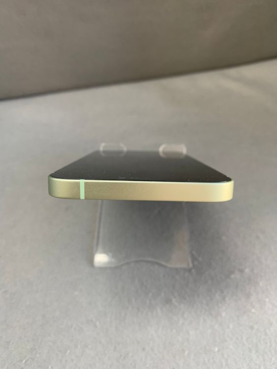 ���� ������ SIM�ե꡼ iPhone12 128GB ���꡼��