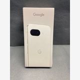 ����̤���� SIM�ե꡼ Google pixel 9a 128GB �ݡ������