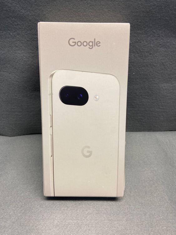 ����̤���� SIM�ե꡼ Google pixel 9a 128GB �ݡ������
