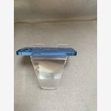 Ķ  SIMե꡼ iPhone13 mini 256GB ֥롼