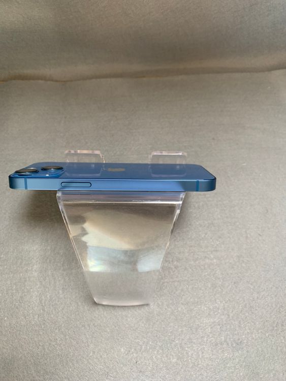 Ķ  SIMե꡼ iPhone13 mini 256GB ֥롼