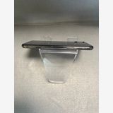  SIMե꡼ iPhoneX 256GB ڡ졼