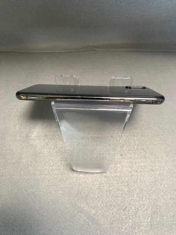  SIMե꡼ iPhoneX 256GB ڡ졼