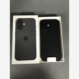 ̤ѡAppleȥǡSIMե꡼iPhone16  128GB ֥å
