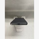 Ķ���� ������ SIM�ե꡼ ���ˡ� Xperia 10 V 128GB �֥�å���