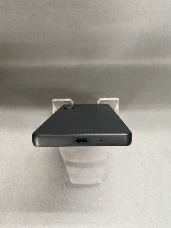 Ķ���� ������ SIM�ե꡼ ���ˡ� Xperia 10 V 128GB �֥�å���