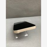 ���� ������ SIM�ե꡼ iPhone14 256GB �������饤�ȿ�