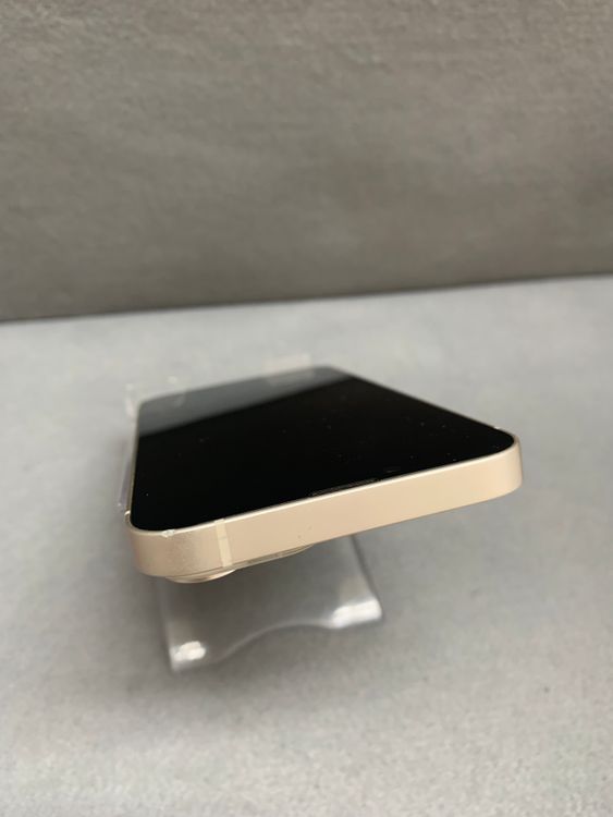 ���� ������ SIM�ե꡼ iPhone14 256GB �������饤�ȿ�
