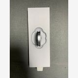 Ķ Galaxy Watch8 40mm GPSǥ С