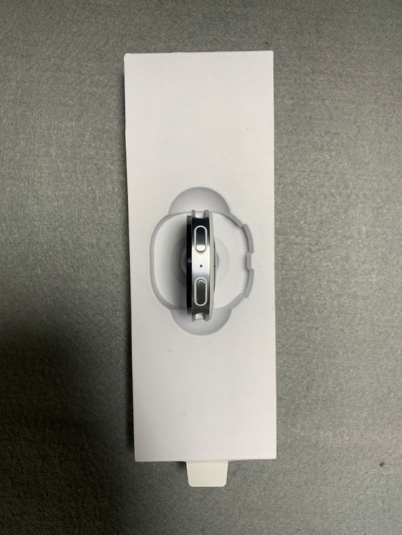 Ķ Galaxy Watch8 40mm GPSǥ С