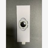 Ķ Galaxy Watch8 40mm GPSǥ С