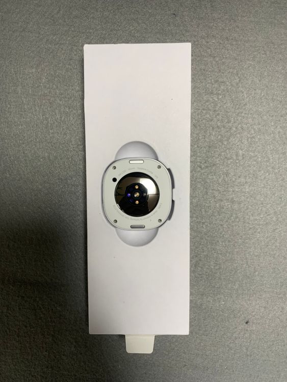 Ķ Galaxy Watch8 40mm GPSǥ С