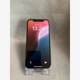 ʡǡSIMե꡼iPhone12 64GB ֥å