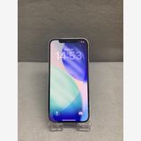 ���� ������ SIM�ե꡼ iPhone12 Pro 256GB ����С���