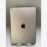Ķ  iPad 9 WiFi 64GB ڡ졼