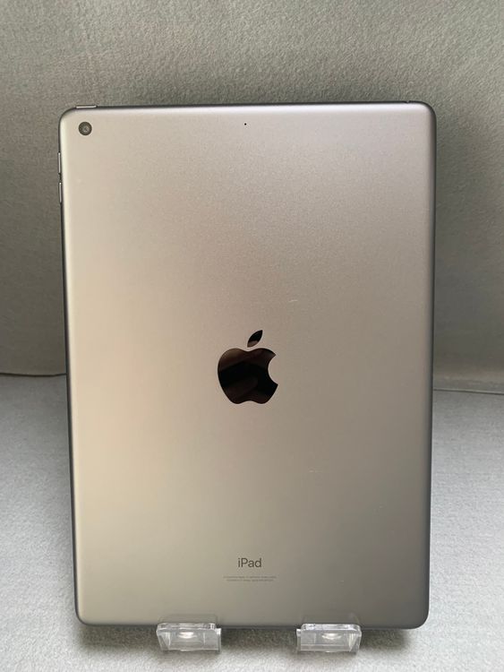 Ķ  iPad 9 WiFi 64GB ڡ졼