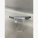 ����Ʊ�͹����� SIM�ե꡼iPhone16e 128GB �֥�å���������0���ݾڤ���
