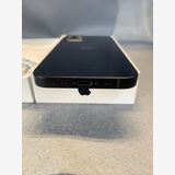 ���ʡ������ǡ�SIM�ե꡼��iPhone12 mini 64GB �֥롼��