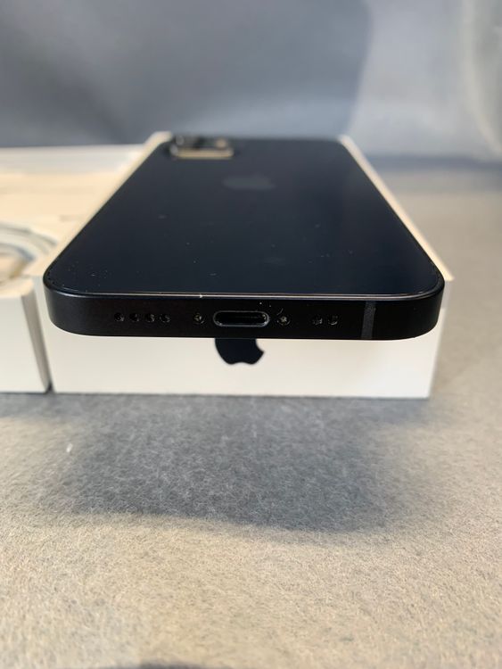 ���ʡ������ǡ�SIM�ե꡼��iPhone12 mini 64GB �֥롼��