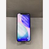 ���� ������ SIM�ե꡼ iPhone12 256GB �֥�å���