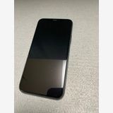 ���� ������ SIM�ե꡼ iPhone11 Pro 64GB �ߥåɥʥ��ȥ��꡼��