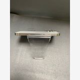   SIMե꡼ iPhone15 Pro 128GB ۥ磻ȥ˥࿧