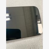 �ۤ�̤���� ������ SIM�ե꡼ iPhone16 Pro 256GB