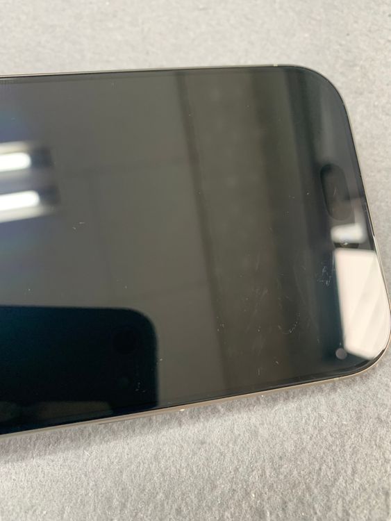 �ۤ�̤���� ������ SIM�ե꡼ iPhone16 Pro 256GB