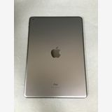 ʡǡiPad 9 64GB Wi-Fiǡڡ쥤