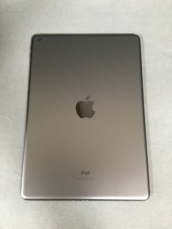 ʡǡiPad 9 64GB Wi-Fiǡڡ쥤
