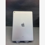 ���ʡ������ǡ�iPad ��9���塡256GB Wi-Fi�ǡ�����С���