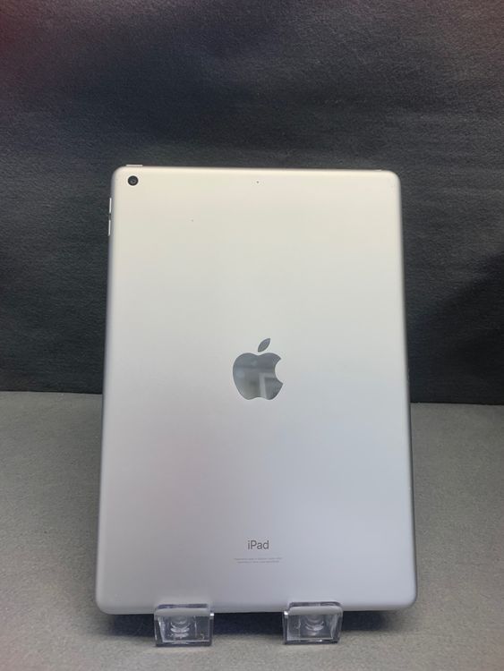 ���ʡ������ǡ�iPad ��9���塡256GB Wi-Fi�ǡ�����С���