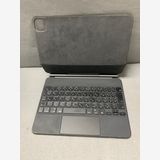 ��� Apple������ Magic Keyboard iPad Pro 11����� �֥�å���