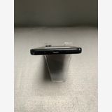 ���� ������ SIM�ե꡼ Nubia S 5G 128GB �֥�å���