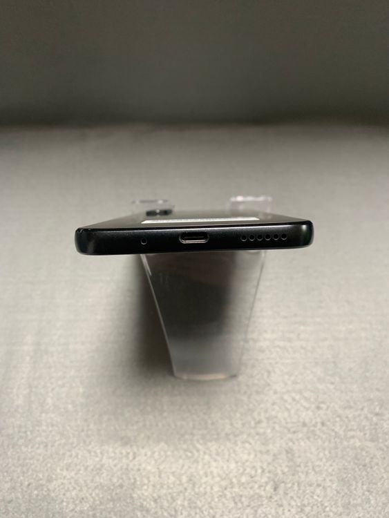 ���� ������ SIM�ե꡼ Nubia S 5G 128GB �֥�å���